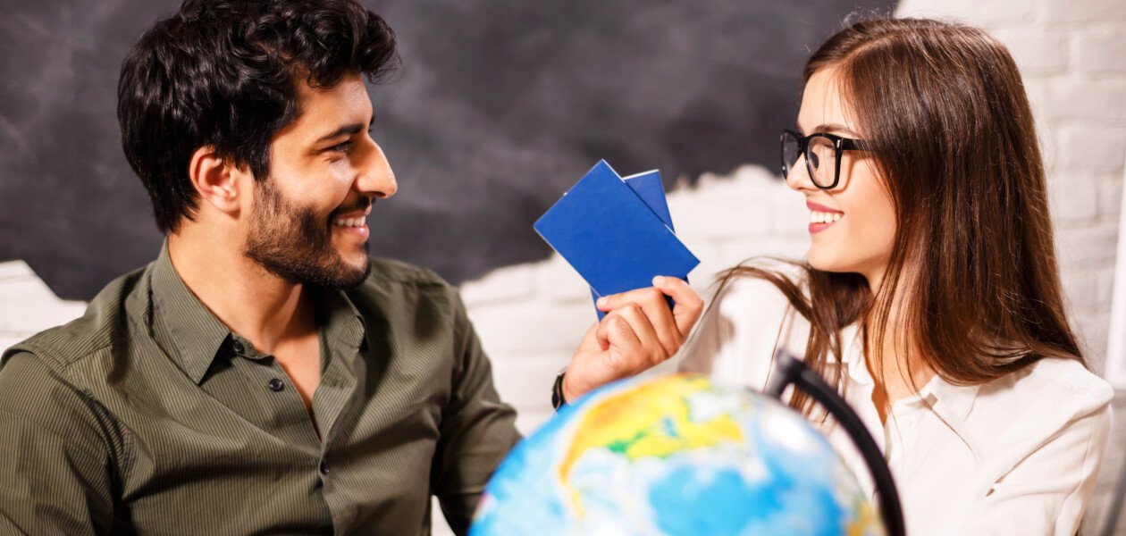 Student Visa Consulting and the Road to Higher